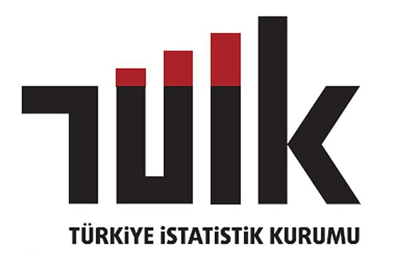 Cumhurbaşkanlığı kararıyla 10 TÜİK bölge müdürü görevinden alındı Cumhurbaşkanlığı kararıyla 10 TÜİK bölge müdürü görevinden alındı